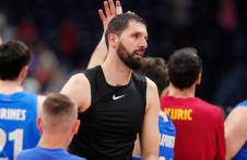 nikola-mirotic.jpg