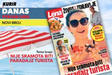 pr-lena-704x469-danas.jpg