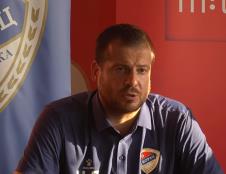 lalatovic.jpg