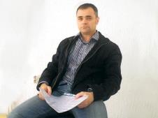 zoran-jovanovic.jpg