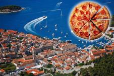 1941743-profimedia0092735142hvar-edit.jpg