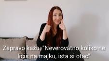 screenshot-5.jpg