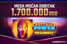 buffalopowermegawaysbaner640x419.jpg