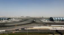 aerodrom-dubai.jpg