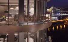 bw-belgradewaterfront-printscreen-3.jpg