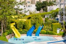 la-blanche-resort6.jpg