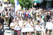 guca-tokom-festivala.jpg