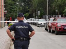 1659721693161192946916094165041591350003policijauvidjajfotorina-1000x0.jpg