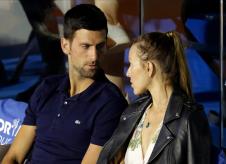 novak-i-jelena-djokovic.jpg