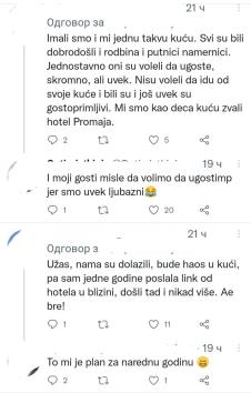 komentari-2.jpg