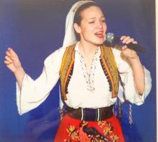 u-abrasevicu-je-pocela-da-peva-izvorne-pesme.jpg