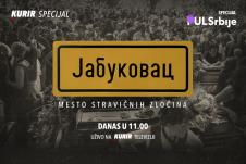 kurir-tv-jabukovac-704x469px-pr-danas.jpg