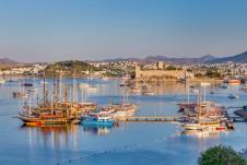 diamond-of-bodrum-novo3.jpg