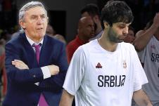 svetislav-pesic-milos--teodosic-foto-dado-djilas-epa-enric-fontcuberta.jpg