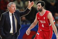 pesic-teodosic.jpg