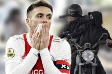 tadic.jpg