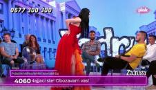 deniz--2.jpg