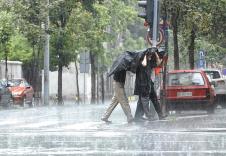 kisa-nevreme-beograd-srbija-foto-nemanja-pancic.jpg
