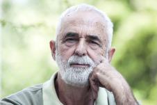 Gordan Mihić.jpg