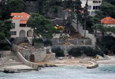 titova-vila-u-dubrovniku.jpg