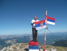 17.08.2021.-maglicbih-2386mnm-1.jpg