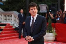 jesse-eisenberg-1.jpg