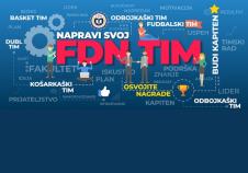 fdntimsdcover.jpg