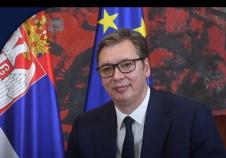 vucic.jpg