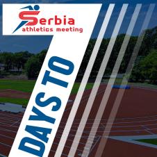 7-dana-do-serbia-athletics-meetinga.jpg