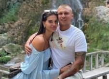 stefankaricjovanaljubisavljevic-1.jpg