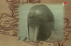 iliri.jpg