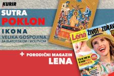 pr-lena-704x469-sutra.jpg