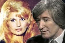 Silvana Armenulić i Toma Zdravković