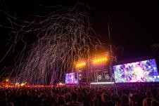 belgrade-music-week-3.jpg