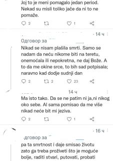 komentari-2.jpg