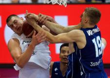 srbijafinskaeurobasket35089.jpg