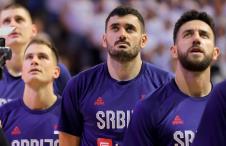 srbijafinskaeurobasket35456.jpg