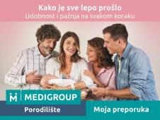 medigroup-3.jpg