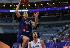 israelserbiaeurobasket35679.jpg