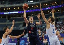 israelserbiaeurobasket35914.jpg