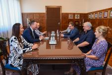 predsednikmirovicizeljkolucic3.jpg