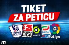 1660650541325tiketzapeticubaneri640x419n.jpg