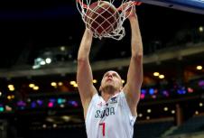 serbiapolandeurobasket37403.jpg