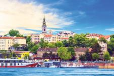 0803-stockphotobeautifulviewofthehistoriccenterofbelgradeonthebanksofthesavariverserbia695817322.jpg