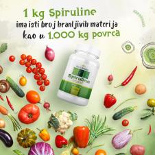 spirulina-pocetna.jpg