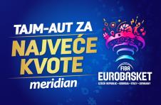 tajmautnajvecekvotebaneri640x419.jpg