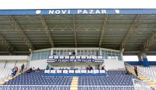 novi-pazarzvezda-04.jpg