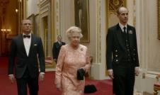 danijel-krejg-kraljica-elizabeta-pol-vajbru.jpg