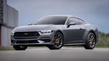 fordmustang2023-3.jpg