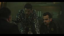 serija-klan-treca-sezona-promo-firefly-5.jpg